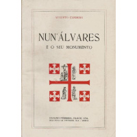 Livros/Acervo/C/CASIMIRO AUG NUNAL